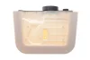 Фильтр воздушный Audi Q7/Q8 2.0TFSI/3.0TDI/TFSI 15-/VW Touareg 2.0TSI/3.0TDI 17- WUNDER FILTER (WH 173) изображение 1