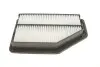 Фото Фільтр повітряний Honda CR-V III 2.0i 07- WUNDER FILTER (WH2001) зображення 3