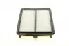 Фото Фільтр повітряний Honda Civic X 1.6D 18 WUNDER FILTER (WH 2002) зображення 2