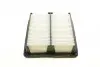 Фото Фільтр повітряний Honda Civic X 1.6D 18 WUNDER FILTER (WH 2002) зображення 3