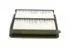 Фото Фільтр повітряний Honda Civic X 1.6D 18 WUNDER FILTER (WH 2002) зображення 5