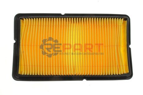 Фільтр повітряний Honda Accord IV/V 2.0/2.2 90-98 WUNDER FILTER WH2005