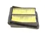 Фото Фільтр повітряний Honda Jazz 1.2/1.3 i 02-08 WUNDER FILTER (WH 2010) зображення 2
