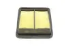 Фото Фільтр повітряний Honda Jazz 1.2/1.3 i 02-08 WUNDER FILTER (WH 2010) зображення 3