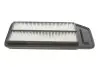 Фото Фільтр повітряний Honda Accord VI/VII 2.0-2.4 03-08 WUNDER FILTER (WH2011) зображення 2