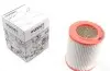 Фото Фильтр воздушный WUNDER FILTER (WH2012) изображение 1