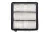 Фото Фільтр повітряний Honda CR-V/Accord/Civic 1.5 23 WUNDER FILTER (WH 2015) изображение 1