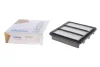 Фото Фільтр повітряний Honda CR-V/Accord/Civic 1.5 23 WUNDER FILTER (WH 2015) изображение 2