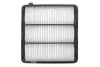 Фото Фільтр повітряний Honda CR-V/Accord/Civic 1.5 23 WUNDER FILTER (WH 2015) изображение 4
