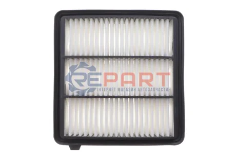 Фільтр повітряний Honda CR-V/Accord/Civic 1.5 23 WUNDER FILTER WH 2015 Купити в Україні
