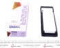 Фото Фільтр повітряний Honda Jazz II 1.2/1.3i 02-08 WUNDER FILTER (WH 2016) изображение 1