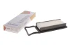 Фільтр повітряний Honda Jazz II 1.2/1.3i 02-08 WUNDER FILTER (WH 2016) зображення 2