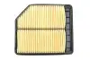 Фото Фільтр повітряний Honda Civic VII/VIII 1.8i 05 WUNDER FILTER (WH 2018) зображення 1