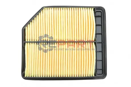 Фільтр повітряний Honda Civic VII/VIII 1.8i 05 WUNDER FILTER WH 2018 Купити в Україні