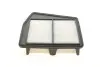 Фото Фільтр повітряний Honda Accord VIII 2.0i 08 WUNDER FILTER (WH2019) зображення 3