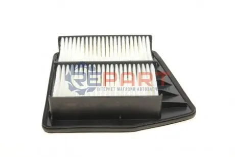 Фільтр повітряний Honda Accord VIII 2.0i 08 WUNDER FILTER WH2019 Купити в Україні