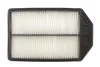 Фильтр воздушный Honda CR-V 2.4 VTEC 06 WUNDER FILTER (WH2022) изображение 1