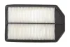 Фильтр воздушный Honda CR-V 2.4 VTEC 06 WUNDER FILTER (WH2022) изображение 4