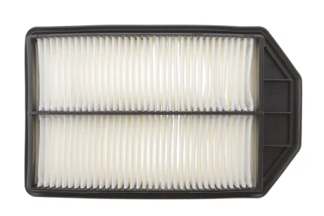 Фільтр повітряний Honda CR-V 2.4 VTEC 06 WUNDER FILTER WH2022