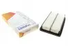 Фото Фільтр повітряний Mazda 6 05 WUNDER FILTER (WH 2029) зображення 1