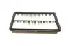 Фото Фільтр повітряний Mazda 6 05 WUNDER FILTER (WH 2029) зображення 2