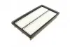 Фото Фільтр повітряний Mazda 6 05 WUNDER FILTER (WH 2029) зображення 3