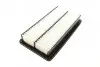 Фото Фільтр повітряний Mazda 6 05 WUNDER FILTER (WH 2029) зображення 4