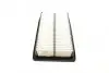 Фото Фільтр повітряний Mazda 6 05 WUNDER FILTER (WH 2029) зображення 7