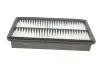 Фото Фільтр повітряний Mazda 6 2.3 MPS 05-07/CX-7 2.3 MZR 07-13 WUNDER FILTER (WH 2037) зображення 2