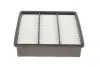 Фото Фільтр повітряний Mitsubishi Colt V/Galant VI/Lancer/Outlander 1.3-2.4TDI 95 WUNDER FILTER (WH 2038) зображення 4