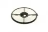 Фото Фільтр повітряний Toyota Corolla 1.3 83-02 WUNDER FILTER (WH 2047) зображення 2