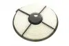 Фото Фільтр повітряний Toyota Corolla 1.3 83-02 WUNDER FILTER (WH 2047) зображення 3