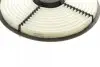 Фото Фільтр повітряний Toyota Corolla 1.3 83-02 WUNDER FILTER (WH 2047) зображення 4