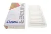 Фото Фільтр повітряний Toyota Corolla 01-09 WUNDER FILTER (WH 2049) зображення 1