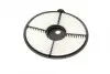 Фото Фільтр повітряний Toyota Corolla 1.6 87-95 WUNDER FILTER (WH 2050) зображення 3