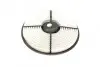 Фото Фільтр повітряний Toyota Corolla 1.6 87-95 WUNDER FILTER (WH 2050) зображення 4
