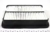 Фото Фільтр повітряний Toyota Corolla 1.3-1.6i 85-00 WUNDER FILTER (WH 2051) зображення 2