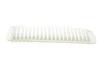 Фільтр повітряний Toyota Rav 4 II 2.0WTi 94-05 WUNDER FILTER (WH 2059) зображення 3
