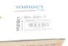 Фото Фильтр воздушный WUNDER FILTER (WH 2063) изображение 8