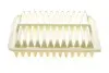 Фото Фільтр повітряний Toyota RAV 4 2.0i 08 WUNDER FILTER (WH 2065/1) зображення 2