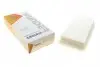 Фото Фільтр повітряний Toyota Yaris 1.4 D-4D 05-12 WUNDER FILTER (WH 2067) зображення 1