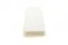 Фото Фільтр повітряний Toyota Yaris 1.4 D-4D 05-12 WUNDER FILTER (WH 2067) зображення 6