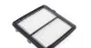 Фото Фильтр воздушный WUNDER FILTER (WH 2071) изображение 5