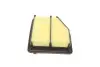 Фото Фільтр повітряний Honda Civic 1.8 12- WUNDER FILTER (WH 2072) зображення 2