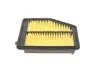 Фото Фільтр повітряний Honda Civic 1.8 12- WUNDER FILTER (WH 2072) зображення 4