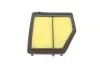 Фото Фільтр повітряний Honda Civic 1.8 12- WUNDER FILTER (WH 2072) зображення 5