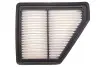 Фото Фільтр повітряний Honda Civic 1.4i 05 WUNDER FILTER (WH2077) зображення 1