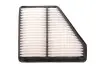 Фото Фільтр повітряний Honda Civic 1.4i 05 WUNDER FILTER (WH2077) зображення 4