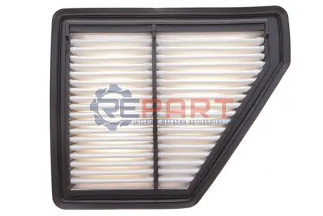 Фільтр повітряний Honda Civic 1.4i 05 WUNDER FILTER WH2077 Купити в Україні