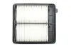Фото Фільтр повітряний Honda CR-Z 1.5Hybrid 10 WUNDER FILTER (WH 2078) зображення 1